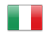 MERCERIA DIRE FARE CUCIRE - Italiano